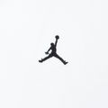 Koszulka dziecięca  Jordan Jumpman Air EMB white 4