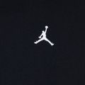 Koszulka dziecięca  Jordan Jumpman Air EMB black 3