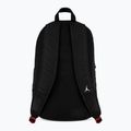 Plecak miejski Nike Jordan Jan Jumpman 27 l black/gym red 3