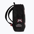 Plecak miejski Nike Jordan Jan Jumpman 27 l black/gym red 6