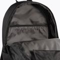 Plecak miejski Nike Jordan Jan Jumpman 27 l black/gym red 7