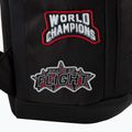 Plecak miejski Nike Jordan Jan Jumpman 27 l black/gym red 11