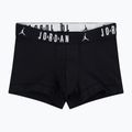 Bokserki męskie Nike Jrdan JHM Flight Cotton Trunk 3 pary black 3