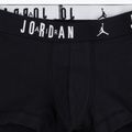 Bokserki męskie Nike Jordan JHM Flight Cotton Trunk 3 pary black 5