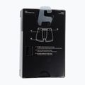 Bokserki męskie Nike Jordan JHM Flight Cotton Trunk 3 pary black 7