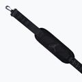 Torba treningowa Nike Jordan Jam Velocity 46 l black/gold 6