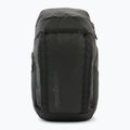 Plecak turystyczny Patagonia Black Hole Pack 32 l black