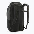 Plecak turystyczny Patagonia Black Hole Pack 32 l black 3