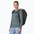 Plecak turystyczny Patagonia Black Hole Pack 32 l black 5