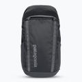 Plecak turystyczny Patagonia Black Hole Pack 32 l smolder blue