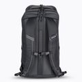 Plecak turystyczny Patagonia Black Hole Pack 32 l smolder blue 6