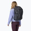 Plecak turystyczny Patagonia Black Hole Pack 32 l smolder blue 2