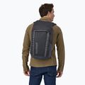 Plecak turystyczny Patagonia Black Hole Pack 32 l smolder blue 3