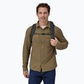 Plecak turystyczny Patagonia Black Hole Pack 32 l smolder blue 12