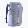 Plecak miejski Patagonia Black Hole Pack 25 l pale periwinkle 2