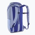 Plecak miejski Patagonia Black Hole Pack 25 l pale periwinkle 3