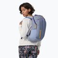 Plecak miejski Patagonia Black Hole Pack 25 l pale periwinkle 4