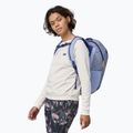 Plecak miejski Patagonia Black Hole Pack 25 l pale periwinkle 5