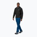 Kurtka softshell męska Patagonia R2 TechFace Hoody black 2