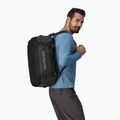 Torba podróżna Patagonia Black Hole Duffel 40 l black 4