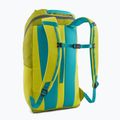 Plecak miejski Patagonia Black Hole Pack 25 l phosphorus green 2