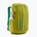 Plecak miejski Patagonia Black Hole Pack 25 l phosphorus green 3