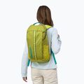 Plecak miejski Patagonia Black Hole Pack 25 l phosphorus green 4