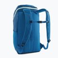 Plecak turystyczny Patagonia Black Hole Pack 25 l vessel blue 2