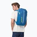 Plecak turystyczny Patagonia Black Hole Pack 25 l vessel blue 3