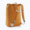 Plecak miejski Patagonia Fieldsmith Roll Top Pack 30 l golden carmel 2