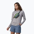 Saszetka nerka Patagonia Ultralight Black Hole Mini Hip Pack 1 l nouveau green 2