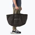 Torba Patagonia Black Hole Gear Tote 61 l black 2