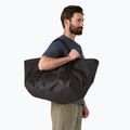 Torba Patagonia Black Hole Gear Tote 61 l black 3