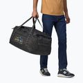 Torba podróżna Patagonia Black Hole Duffel 70 l unity fiz/ink black 3