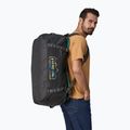 Torba podróżna Patagonia Black Hole Duffel 70 l unity fiz/ink black 4