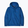 Bluza męska Patagonia '73 Skyline Uprisal Hoody endless blue 3