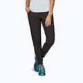 Spodnie damskie Patagonia Terrebonne Joggers black
