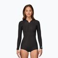 Pianka do pływania damska Patagonia Yulex Regulator Lite Spring Jane black