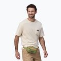 Saszetka nerka Patagonia Ultralight Black Hole Mini Hip Pack 1 l buckhorn green 3