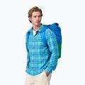 Plecak miejski Patagonia Fieldsmith Roll Top Pack 30 l gather green 3