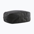 Organizer turystyczny Patagonia Black Hole Cube 3 l black 2