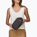 Organizer turystyczny Patagonia Black Hole Cube 3 l black 3