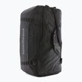 Torba podróżna Patagonia Black Hole Duffel 100 l matte black 2