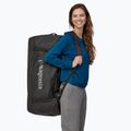 Torba podróżna Patagonia Black Hole Duffel 100 l matte black 3