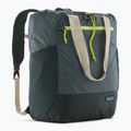 Plecak turystyczny Patagonia Ultralight Black Hole Tote Pack 27 l noveau green