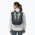 Plecak turystyczny Patagonia Ultralight Black Hole Tote Pack 27 l noveau green 3