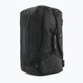 Torba podróżna Patagonia Black Hole Duffel 55 l black 2