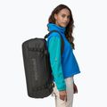 Torba podróżna Patagonia Black Hole Duffel 55 l black 3