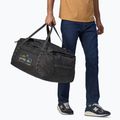 Torba podróżna Patagonia Black Hole Duffel 100 l unity fiz/ink black 4