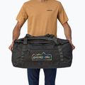 Torba podróżna Patagonia Black Hole Duffel 100 l unity fiz/ink black 5